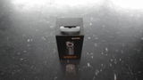 Maryo S. review photo