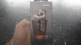 Maryo S. review photo