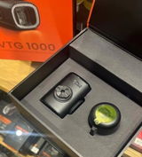 Bike M. review photo