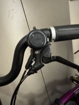 Gadget G. review photo