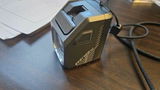 HS k. review photo