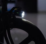 Tech G. review photo