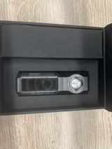 Leo review photo