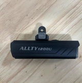 Scotty B. review photo