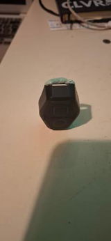 A.S.O. review photo