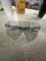 Carlos S. review photo