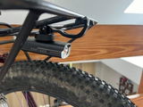 Drew review photo