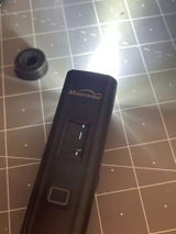 Douglas S. review photo