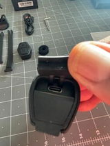 Douglas S. review photo