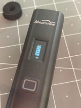 Douglas S. review photo