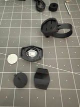 Douglas S. review photo