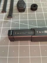 Douglas S. review photo