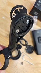 Dan W. review photo