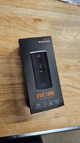 Dan W. review photo