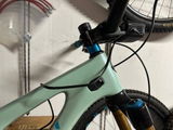Karlos S.S. review photo