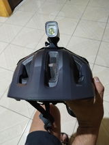 Carlos P.R. review photo