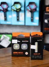 Dhinesh V. review photo