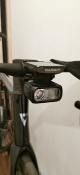 IVANS N. review photo