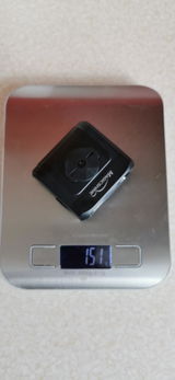 IVANS N. review photo