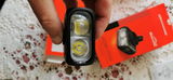IVANS N. review photo