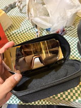 gustavo review photo