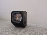 Shane P. review photo