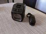 Shane P. review photo