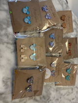 Lily K review photo