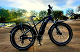 Scott Stevens review photo