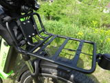 DouglasOlson review photo