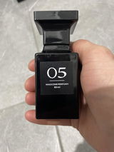 Dawid Oczko review photo