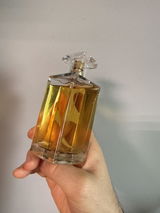 Krzysztof Penczek review photo