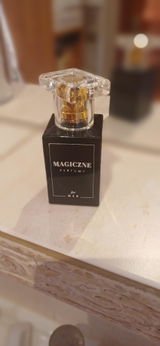 Cezary review photo