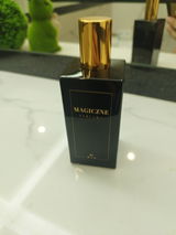 Mateusz Stawiak review photo