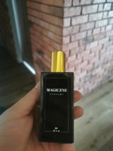 Anonimowy review photo