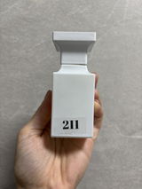 Anonimowy review photo