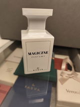 Dagmara review photo