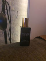 Jack Sendlak review photo