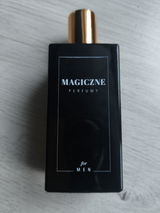 Krzysztof review photo