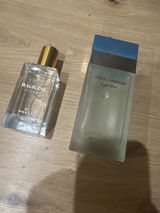 Anonimowy review photo