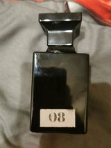 Anonimowy review photo