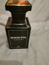 Anonimowy review photo