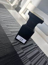 Henryk Wójcik review photo