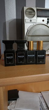 Anonimowy review photo
