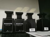 Maciej T. review photo