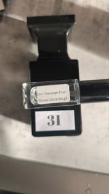 Zachariasz Gabryś review photo
