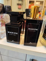 MicZzone review photo