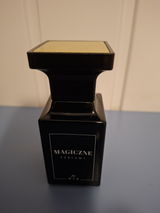Anonimowy review photo