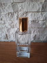 Anonimowy review photo