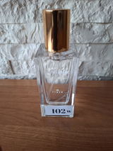 Anonimowy review photo